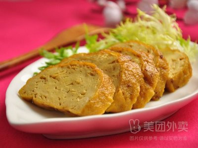 Piao Xiang Ramen Shop (Dongbaoxing Road Branch)