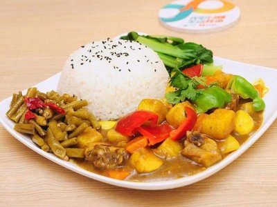 Fuyun Noodle House (Kunshan Road Branch)