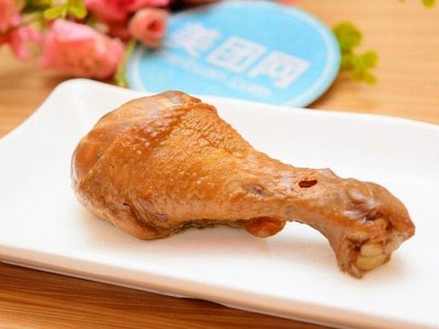 Qian Li Piao Xiang Wonton (Hailun West Road Branch)