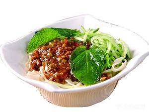 Fujian Qianlixiang Dumpling King Guangdong Rice Noodles (Zhapu Branch)