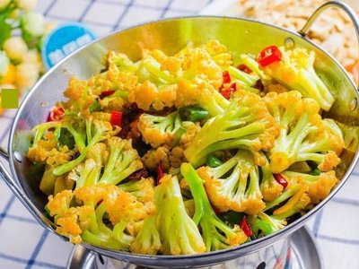 Legend Huangfen Chicken Rice (Hongkou Store)