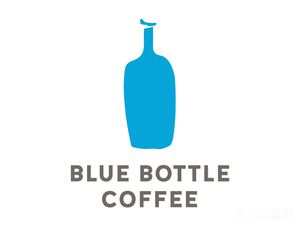 BlueBottleCoffee Blue Bottle Coffee (Panlong Tian Di Store)