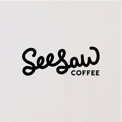 Seesaw Coffee (Panlong Tian Di Store)
