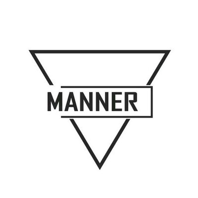 Manner Coffee (Panlong Tian Di Branch)