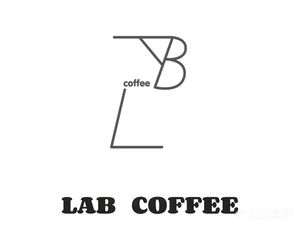 LAB COFFEE (Xiadu Town Store)