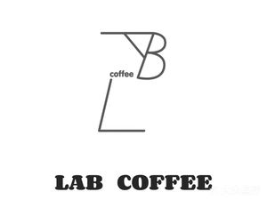 LAB COFFEE Come Drink Coffee (Xule Lu Store)