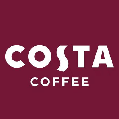COSTA COFFEE (Shanghai National Convention and Exhibition Center Store)
