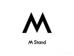 M Stand (Shanghai National Convention and Exhibition Center 3F Branch)