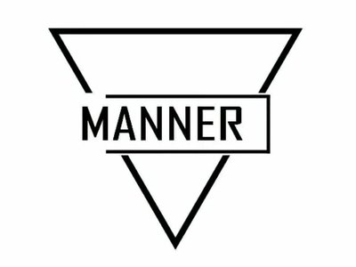 Manner Coffee (Second Store at Hongqiao World Center)