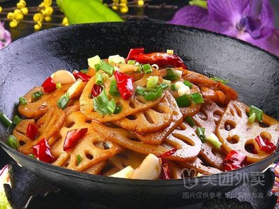 Da Zhong Family Style Cuisine (Xu Ling Road Branch)
