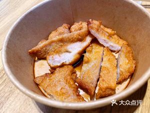 Fresh Come (National Convention and Exhibition Center Store)