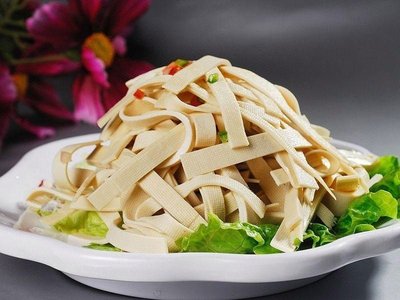 Nine Mama's Bone Soup Rice (Xujing Store)