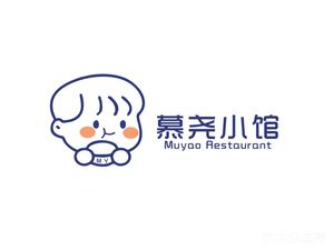 Muyao Small Restaurant (Zhongjun Tianjing Branch)