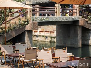 BoboLEE (Panlong Tian Di Store)