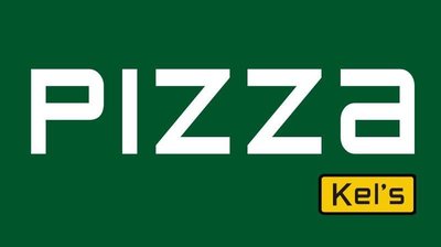 Kel's Pizza (Exhibition Center Branch)