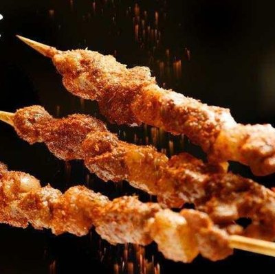 Adili BBQ King (Xuying Heson Lifestyle Plaza Store)