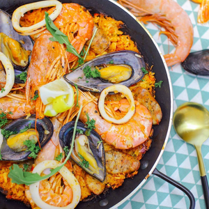 SANGRIA Sangria Western Restaurant