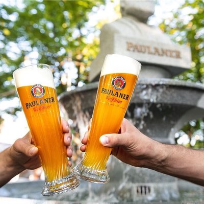 Baolaina (National Convention and Exhibition Center Store)