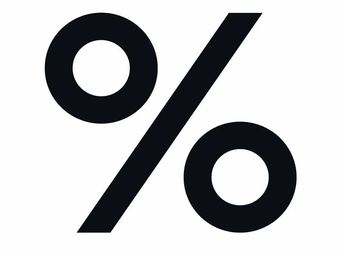 % Arabica Coffee (Yu Garden Store)