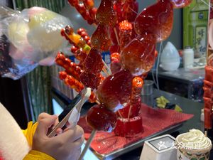 Xishi Duo Old Shanghai Taste (Bilinglou Store)