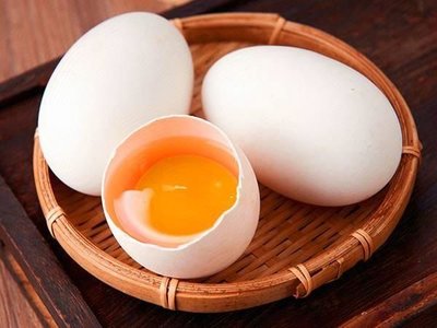 Mixed Grain Crepes (New Shanghai City Plaza Store)