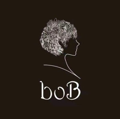 boB Japanese Italian Cuisine