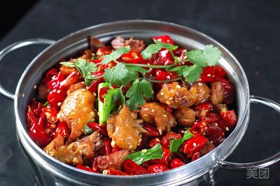 Xiangshui Renjia (Sipailou Road Store)