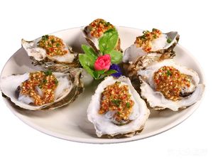 Jingshan Yunshè · Chaoshang