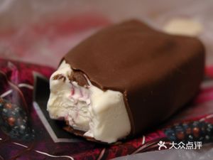 Xueyuan Lu Cold Drink Wholesale