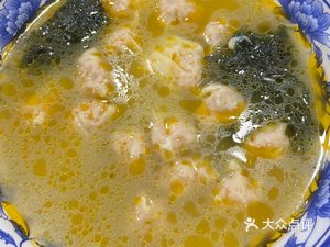 Traditional Braised Beef Noodles