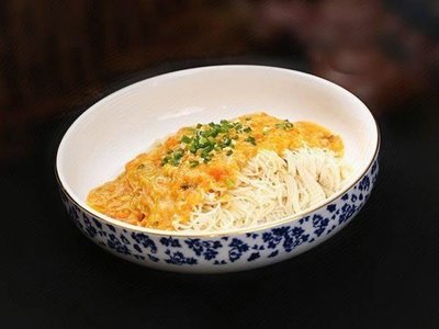 Old Shanghai Dumpling Shop (Fumin Commercial Building Branch)