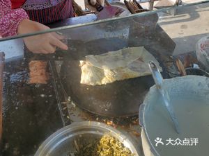 Qunlai Snack (Shudexin Community Store)