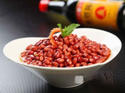 Top Scholar Fast Food Shop