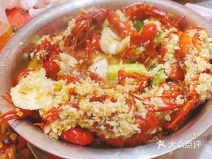 Returning Customer (Gongnong Road Store)