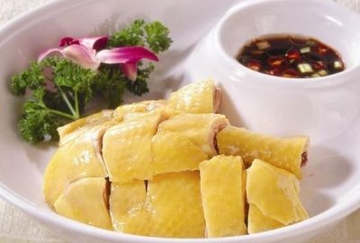 Lao Ma's Bar (Huahong Community Store)