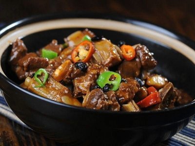 Fish Wrong (Buzhen Store)