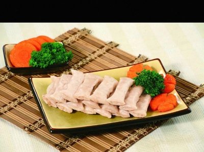 Beizhong Yuan Spicy Hot Pot