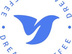 Dream Factory Café Bar (Tangqiao Store)