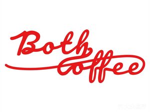 You Liang Fang Coffee Corner Both Coffee (Yongye Business Building Store)