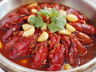 Brothers Home-style Cuisine (Pudong South Road Store)