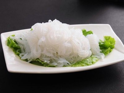 Jinyun Roasted Flatbread (Tangqiao Store)