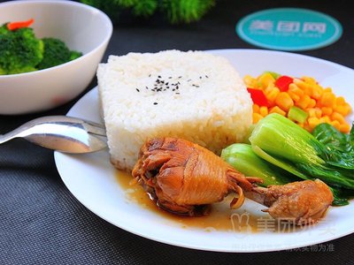 Shaxian Snack (Pudian Road Store)