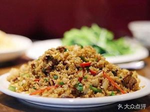 Xuehua Bakery (Software Park Store)