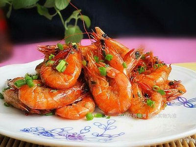 Left Bank 88 Community Restaurant (Beizhangjiabang Road Store)