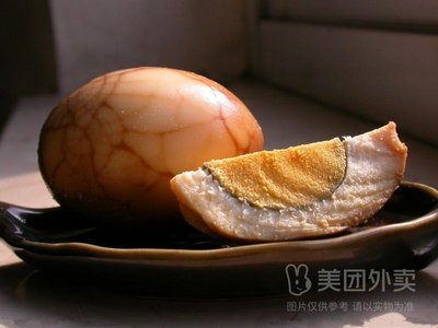 Old Shanghai Scallion Oil Cake (Nanquan Road Store)