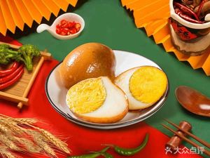 Lanzhen Fine Cuisine (Lujiazui Software Park Branch)