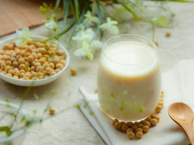 Baohao City Breakfast (Tangqiao Branch)