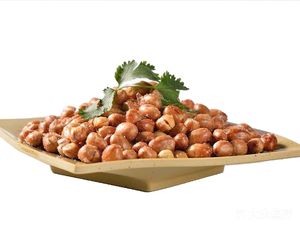 Shen's Beef Soup with Bone Noodles