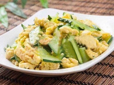 Xiao Xiang Hui Restaurant (Eshan Road Branch)