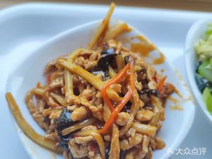 Tangqiao Beautiful Life Hall (Beiyuan Branch)